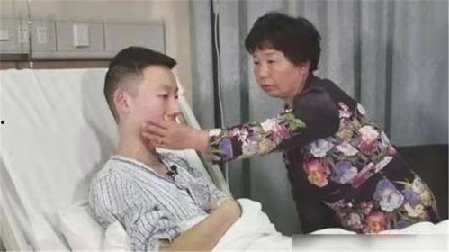 许敏姐妹爆料了吗视频,背后真相令人震惊 第2张 许敏姐妹爆料了吗视频,背后真相令人震惊 第2张