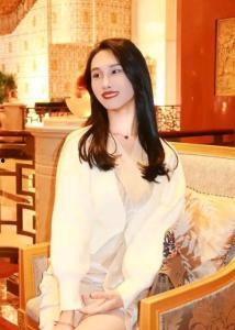 京城乔姐最新爆料,揭秘娱乐圈惊天秘密! 第1张 京城乔姐最新爆料,揭秘娱乐圈惊天秘密! 第1张