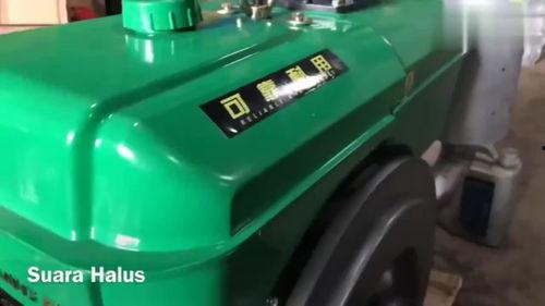 柴油最新爆料新闻视频,柴油行业重大新闻曝光,真相令人震惊! 第1张 柴油最新爆料新闻视频,柴油行业重大新闻曝光,真相令人震惊! 第1张