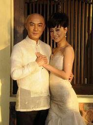 张茜最新八卦爆料,揭秘娱乐圈新恋情背后的故事 第3张 张茜最新八卦爆料,揭秘娱乐圈新恋情背后的故事 第3张