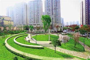 渝北泽科港城最新爆料,揭秘神秘项目背后的惊人真相 第3张 渝北泽科港城最新爆料,揭秘神秘项目背后的惊人真相 第3张