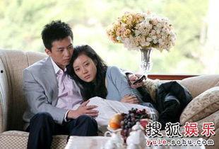 艰难爱情全集在线观看,全集在线观看,情感纠葛演绎人生百态 第2张 艰难爱情全集在线观看,全集在线观看,情感纠葛演绎人生百态 第2张