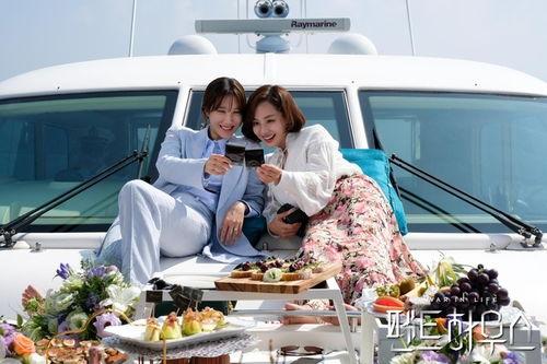 顶楼最新爆料,剧情反转再升级，真相即将揭晓！  第2张