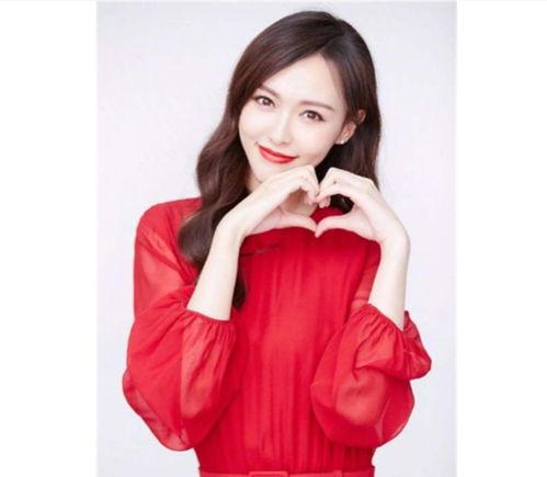 八卦娱乐爆料张庭,张庭涉嫌传销,娱乐圈再掀风波 第3张 八卦娱乐爆料张庭,张庭涉嫌传销,娱乐圈再掀风波 第3张