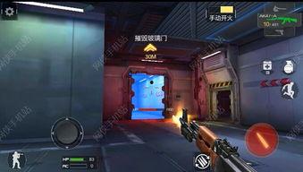 破战王者爆料视频大全,揭秘游戏幕后精彩瞬间 第2张 破战王者爆料视频大全,揭秘游戏幕后精彩瞬间 第2张