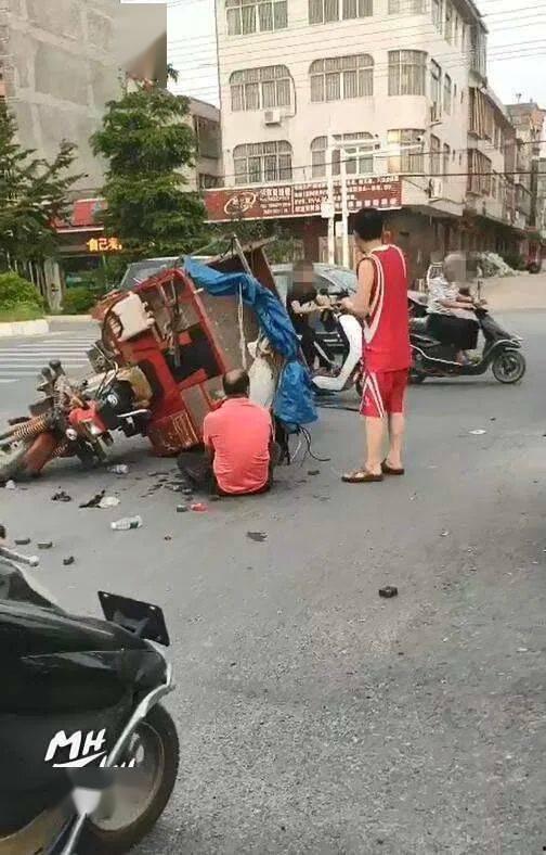 广西交通事故最新爆料,最新爆料揭示事故背后真相 第1张 广西交通事故最新爆料,最新爆料揭示事故背后真相 第1张