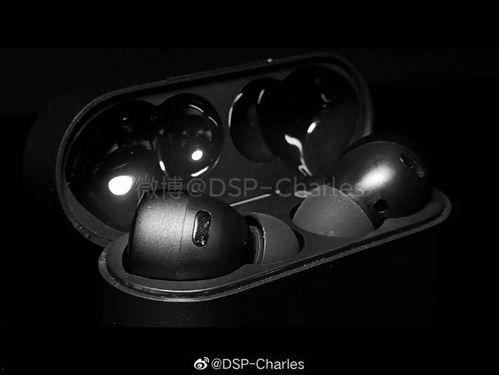 最新耳机爆料视频大全 第2张 最新耳机爆料视频大全 第2张