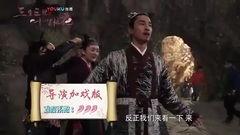 桃花大爆料视频下载免费,揭秘视频背后的免费下载秘密