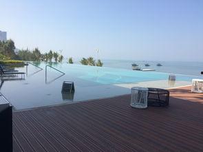 惠州巽寮湾新闻爆料热线,聚焦湾畔动态，倾听民声心声