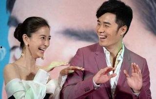 娱乐圈爆料扔孩子,惊曝明星扔孩子事件,真相令人震惊! 第2张 娱乐圈爆料扔孩子,惊曝明星扔孩子事件,真相令人震惊! 第2张