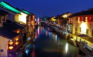 九巷一弄在线观看,探寻古巷深处的神秘故事 第2张 九巷一弄在线观看,探寻古巷深处的神秘故事 第2张