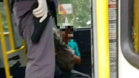 自慰视频在线观看 第3张 自慰视频在线观看 第3张